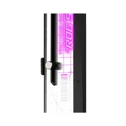 81806_gi_________card_______ho____asus_rog_strix_holder__5_.jpg 3