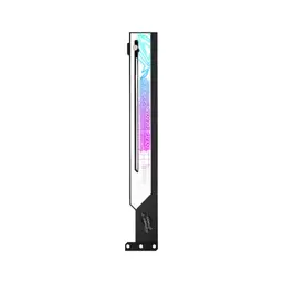81806_gi_________card_______ho____asus_rog_strix_holder__6_.jpg 4