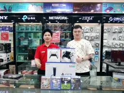 81819_may_choi_game_sony_playstation_5_ps5_slim_standard_chinh_hang_kh_1.jpg 5