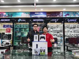 81819_may_choi_game_sony_playstation_5_ps5_slim_standard_chinh_hang_kh_3.jpg 7