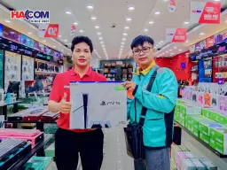 81820_may_choi_game_sony_playstation_5_ps5_slim_standard_2_tay_cam_hang_chinh_hang_0002.JPG 10