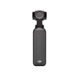 81838_camera_hanh_dong_dji_osmo_pocket_3__2_.jpg 5