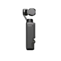 81838_camera_hanh_dong_dji_osmo_pocket_3__3_.jpg 4