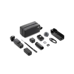81839_camera_hanh_dong_dji_osmo_pocket_3_creator_combo__3_.jpg 4