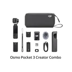 81839_camera_hanh_dong_dji_osmo_pocket_3_creator_combo__2_.jpg 3