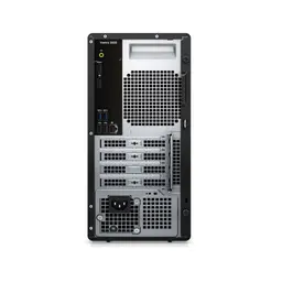 81832_pc_dell_vostro_3020t_71031596_3.jpg 3