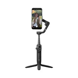 81844_gimbal_dji_osmo_mobile_6_mau_den__4_.jpeg 3