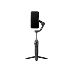 81845_gimbal_dji_osmo_mobile_6_mau_xam__2_.jpg 3