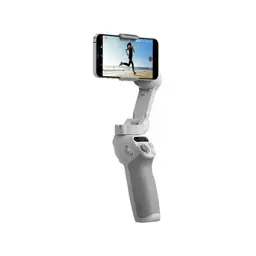 81846_gimbal_dji_osmo_mobile_se_0003_layer_4.jpg 5