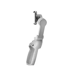 81846_gimbal_dji_osmo_mobile_se_0001_layer_6.jpg 3