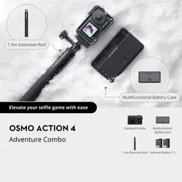 81840_camera_hanh_dong_dji_osmo_action_4_adventure_combo__1_.jpg 4