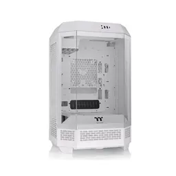 81864_81074_case_thermaltake_tower_300___snow__5_.jpg 4