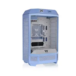 81865_81075_case_thermaltake_tower_300___blue___4_.jpg 3