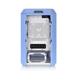 81865_81075_case_thermaltake_tower_300___blue___5_.jpg 4