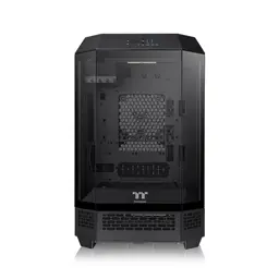 81863_81073_case_thermaltake_tower_300___black__4_.jpg 3