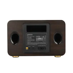 81879_loa_edifier_d32_bluetooth_mau_den.jpg 3