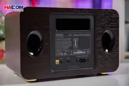 81879_loa_edifier_d32_bluetooth_mau_den_010.jpg 13
