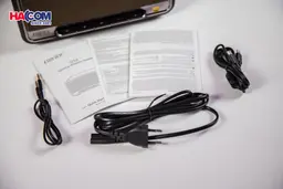 81879_loa_edifier_d32_bluetooth_mau_den_03.jpg 6