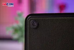 81879_loa_edifier_d32_bluetooth_mau_den_05.jpg 8
