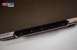 81879_loa_edifier_d32_bluetooth_mau_den_06.jpg 9