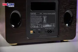 81879_loa_edifier_d32_bluetooth_mau_den_09.jpg 12