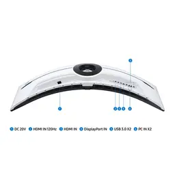 81872_man_hinh_samsung_odyssey_neo_g9_g95nc_ls57cg952_2.jpg 5