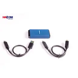 81889_o_cung_di_dong_transcend_esd410c_portable_ssd_1tb_type_c_chong_soc_chong_nuoc_ts1tesd410__1_.jpg 5