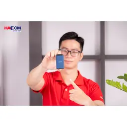 81889_o_cung_di_dong_transcend_esd410c_portable_ssd_1tb_type_c_chong_soc_chong_nuoc_ts1tesd410__4_.jpg 3