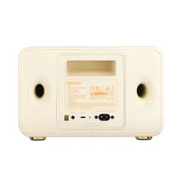 81880_loa_edifier_d32_bluetooth_mau_trang_3.jpg 3