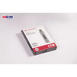 81896_o_cung_di_dong_transcend_esd320a_portable_ssd_1tb_type_a_ts1tesd320__4_.jpg 6