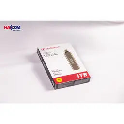 81899_o_cung_di_dong_transcend_esd330c_portable_ssd_1tb_type_c_ts1tesd330.jpg 3