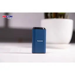 81890_o_cung_di_dong_transcend_esd410c_portable_ssd_2tb_type_c_chong_soc_chong_nuoc_ts2tesd4__1_.jpg 6