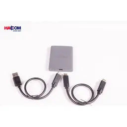 81892_o_cung_di_dong_transcend_esd360c_portable_ssd_1tb_type_c_nut_sao_luu_1_cham__1_.jpg 7