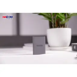 81892_o_cung_di_dong_transcend_esd360c_portable_ssd_1tb_type_c_nut_sao_luu_1_cham__4_.jpg 5
