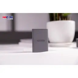 81892_o_cung_di_dong_transcend_esd360c_portable_ssd_1tb_type_c_nut_sao_luu_1_cham__5_.jpg 6