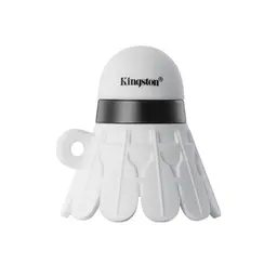 81904_usb_kingston_badminton_64gb_usb_3_2_limited_edition__1_.jpg 3