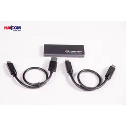 81901_o_cung_di_dong_transcend_esd265c_portable_ssd_500gb_type_c_vo_kim_loai_ts500gesd265__3_.jpg 3