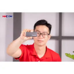 81902_o_cung_di_dong_transcend_esd265c_portable_ssd_1tb_type_c_vo_kim_loai_ts1tesd265__3_.jpg 3