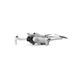 81915_flycam_dji_mini_3_gl__4_.jpg 7