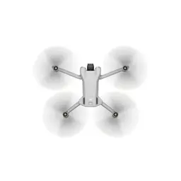 81915_flycam_dji_mini_3_gl__5_.jpg 6