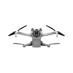 81915_flycam_dji_mini_3_gl__7_.jpg 3