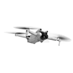 81915_flycam_dji_mini_3_gl__1_.jpg 8