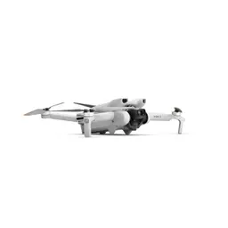 81915_flycam_dji_mini_3_gl__2_.jpg 5