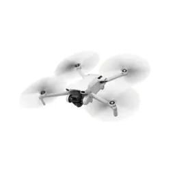 81915_flycam_dji_mini_3_gl__3_.jpg 9