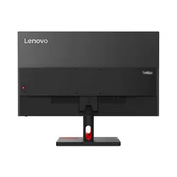 81919_man_hinh_lenovo_thinkvision_s27i_30_5.jpg 4