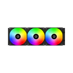 81925_t___n_nhi___t_n_____c_id_cooling_fx360_argb__4_.jpg 3