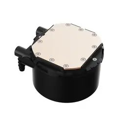 81925_t___n_nhi___t_n_____c_id_cooling_fx360_argb__5_.jpg 4