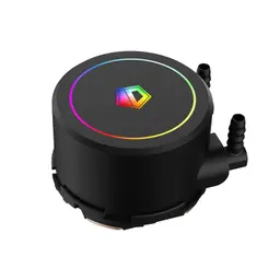81925_t___n_nhi___t_n_____c_id_cooling_fx360_argb__6_.jpg 5