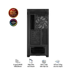 81926_v____case_asus_tuf_gaming_gt302_argb_black___14_.jpg 11