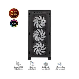 81926_v____case_asus_tuf_gaming_gt302_argb_black___17_.jpg 10